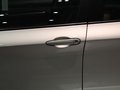 宝马X6 2011款 xDRIVE35I 豪华型图片