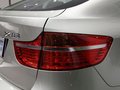 宝马X6 2011款 xDRIVE35I 豪华型图片