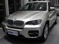 宝马X6 2011款 xDRIVE35I 豪华型图片