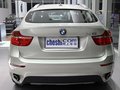 宝马X6 2011款 xDRIVE35I 豪华型图片