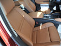宝马X6 2011款 xDrive35i 豪华型图片