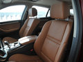 宝马X6 2011款 xDrive35i 豪华型图片
