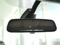 宝马X6 2011款 xDrive35i 豪华型图片