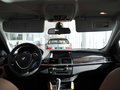宝马X6 2011款 xDrive35i 豪华型图片