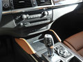 宝马X6 2011款 xDrive35i 豪华型图片