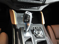 宝马X6 2011款 xDrive35i 豪华型图片