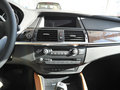 宝马X6 2011款 xDrive35i 豪华型图片