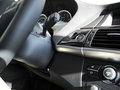 宝马X6 2011款 xDrive35i 豪华型图片