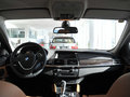 宝马X6 2011款 xDrive35i 豪华型图片