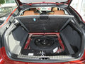 宝马X6 2011款 xDrive35i 豪华型图片