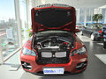 宝马X6 2011款 xDrive35i 豪华型图片