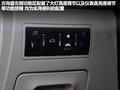吉利帝豪EC7 图片