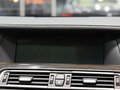 宝马7系 2010款 740Li 豪华型图片