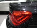 宝马7系 2010款 740Li 豪华型图片
