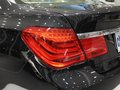 宝马7系 2010款 740Li 豪华型图片