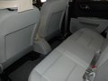 世嘉 2011款 1.6 AT 炫雅型图片