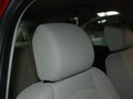 世嘉 2011款 1.6 AT 炫雅型图片