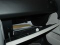 世嘉 2011款 1.6 AT 炫雅型图片