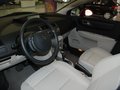 世嘉 2011款 1.6 AT 炫雅型图片