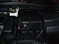 世嘉 2011款 1.6 AT 炫雅型图片