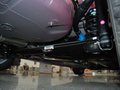 世嘉 2011款 1.6 AT 炫雅型圖片