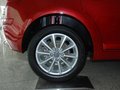 世嘉 2011款 1.6 AT 炫雅型图片