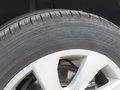 世嘉 2011款 1.6 MT 時(shí)尚型圖片