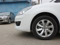 世嘉 2011款 1.6 MT 時(shí)尚型圖片