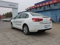 世嘉 2011款 1.6 MT 時尚型圖片