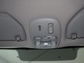 世嘉 2011款 2.0 AT 豪华型图片