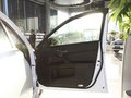 锐志 2010款 2.5V AT风度菁英版图片