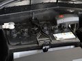 銳志 2010款 2.5V AT風(fēng)度菁英版圖片