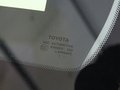 銳志 2010款 2.5V AT風(fēng)度菁英版圖片