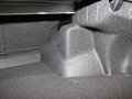 銳志 2010款 2.5V AT風度菁英版圖片