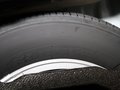 锐志 2010款 2.5V AT风度菁英版图片