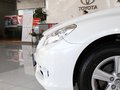 锐志 2010款 2.5V AT风度菁英版图片