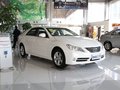 锐志 2010款 2.5V AT风度菁英版图片