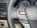 锐志 2010款 2.5V AT 风度菁英版图片
