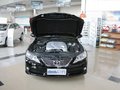 锐志 2010款 2.5V AT 风度菁英版图片