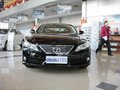銳志 2010款 2.5V AT 風(fēng)度菁英版圖片