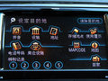 一汽丰田  全新锐志 2.5V AT