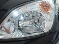 瑞虎 2010款 1.6 MT 舒適型圖片