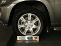 瑞虎 2010款 1.8 MT 舒適型圖片