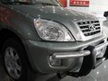 瑞虎 2010款 1.8 MT 舒适型图片