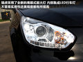 瑞虎 图片