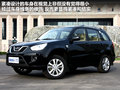 瑞虎 图片