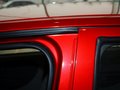 威志V2 威志V2 1.3 MT 舒適型 2010款圖片