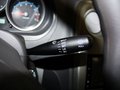 威志V2 威志V2 1.3 MT 舒适型 2010款图片