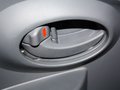 威志V2 威志V2 1.3 MT 舒適型 2010款圖片