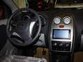 威志V2 威志V2 1.3 MT 舒適型 2010款圖片